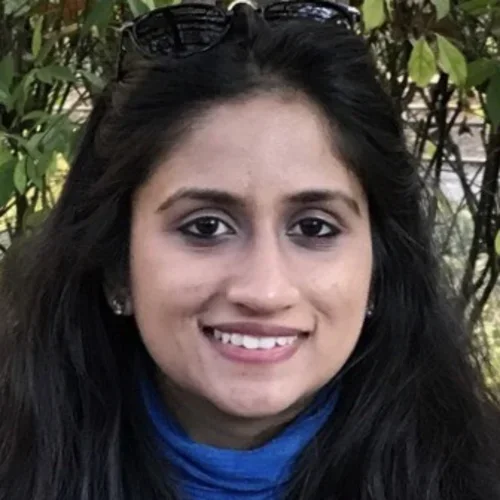 Headshot of Eta Atolia