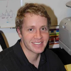 Dan Garcia