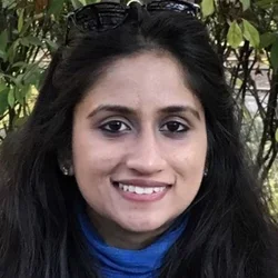 Headshot of Eta Atolia